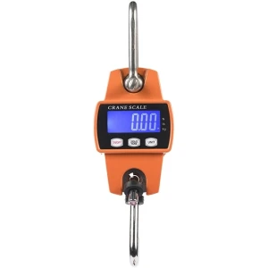 Cantar Digital Verney Carron Digital Scale, 250kg Cantar Digital Verney Carron Digital Scale, 250kg