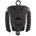 Cantar Digital ZFISH Heavy Duty Scale, 26x15.5cm Cantar Digital ZFISH Heavy Duty Scale, 26x15.5cm