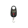 Cantar Energo Team Pescuit Digital ET Black Fighter Max 25kg Cantar Energo Team Pescuit Digital ET Black Fighter Max 25kg