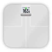 Cantar Inteligent Garmin Index S2