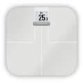 Cantar Inteligent GARMIN Index S2