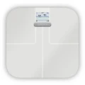 Cantar Inteligent GARMIN Index S2