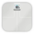 Cantar Inteligent GARMIN Index S2