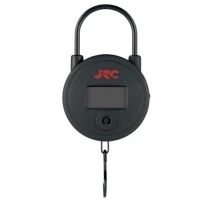 Cantar Jrc Defender 30kg Cantar Jrc Defender 30kg