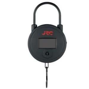 Cantar JRC Defender 30Kg