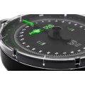 Cantar KORDA Dial Scale 120lbs/54kg Cantar KORDA Dial Scale 120lbs/54kg