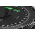 Cantar KORDA Dial Scale 120lbs/54kg Cantar KORDA Dial Scale 120lbs/54kg