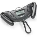 Cantar MIVARDI Digital Scale MC, 50kg