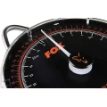 Cantar Mecanic FOX Dial Scales 120lb, 54kg