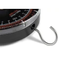 Cantar Mecanic FOX Dial Scales 120lb, 54kg