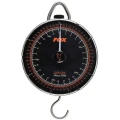 Cantar Mecanic FOX Dial Scales 120lb, 54kg Cantar Mecanic FOX Dial Scales 120lb, 54kg