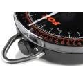 Cantar Mecanic FOX Dial Scales 60lb, 27kg Cantar Mecanic FOX Dial Scales 60lb, 27kg