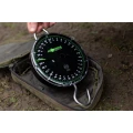 Cantar Mecanic Reuben Heaton KORDA Dial Scale Dual Rev, 50kg/100g