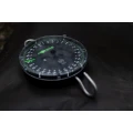Cantar Mecanic Reuben Heaton KORDA Dial Scale Dual Rev, 50kg/100g