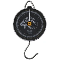 Cantar Prologic Specimen Dial 27kg/100g Cantar Prologic Specimen Dial 27kg/100g