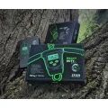 Cantar ZFISH Mini Scale, Up To 40Kg, 4.9x10.5cm Cantar ZFISH Mini Scale, Up To 40Kg, 4.9x10.5cm