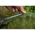 Cap Minciog Korum Metal Latex Barbel Spoon  Cap Minciog Korum Metal Latex Barbel Spoon
