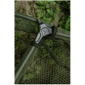 Cap Minciog Korum Metal Latex Barbel Spoon  Cap Minciog Korum Metal Latex Barbel Spoon