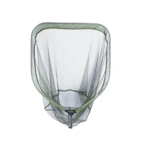  Cap Minciog Korum Speci Square Net, 22" 55x45cm