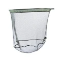 Cap Minciog Korum Speci Square Net, 22" 55x45cm Cap Minciog Korum Speci Square Net, 22" 55x45cm