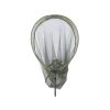 Cap Minciog Pliabil Korum Folding Spoon 30" 75x65  Cap Minciog Pliabil Korum Folding Spoon 30" 75x65
