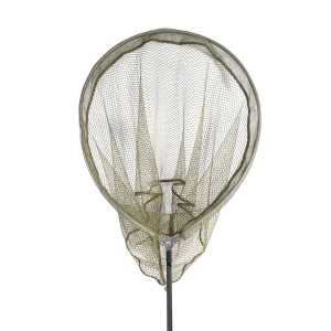 Cap de Minciog Korum Full Metal Latex Barbel Spoon 30'  Cap de Minciog Korum Full Metal Latex Barbel Spoon 30'