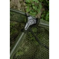 Cap de Minciog Korum Full Metal Latex Barbel Spoon 30'  Cap de Minciog Korum Full Metal Latex Barbel Spoon 30'