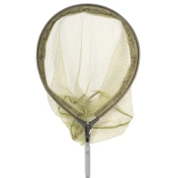 Cap De Minciog Korum Floating Fast Net Head 22" Cap De Minciog Korum Floating Fast Net Head 22"