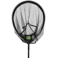 Cap De Minciog Korum Phase1 Spoon Net 18" Cap De Minciog Korum Phase1 Spoon Net 18"