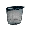 CAP MINCIOG CARP EXPERT CAUCIUCAT NEO CARP 45x40x45 CAP MINCIOG CARP EXPERT CAUCIUCAT NEO CARP 45x40x45