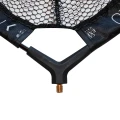 CAP MINCIOG CARP EXPERT CAUCIUCAT NEO CARP 45x40x45 CAP MINCIOG CARP EXPERT CAUCIUCAT NEO CARP 45x40x45