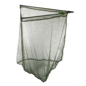 CAP MINCIOG CARP HUNTER BOILIES 85X85 CAP MINCIOG CARP HUNTER BOILIES 85X85