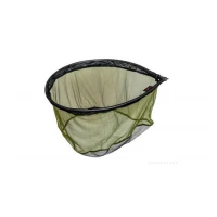 Cap Minciog Carpzoom Fine Mesh 60x50x50cm 3mm Cap Minciog Carpzoom Fine Mesh 60x50x50cm 3mm