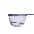 CAP MINCIOG CAUCIUCAT PRESTON FREE FLOW LANDING 50 CM NET 20'' CAP MINCIOG CAUCIUCAT PRESTON FREE FLOW LANDING 50 CM NET 20''