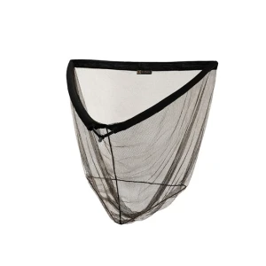 CAP MINCIOG DELPHIN SYMBOL 110x110cm CAP MINCIOG DELPHIN SYMBOL 110x110cm