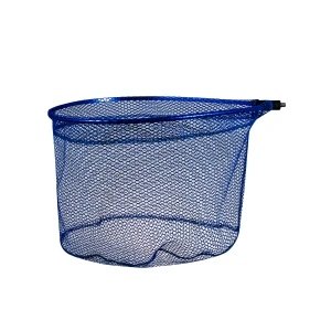 CAP MINCIOG KAMASAKI CAUCIUCAT BIG CARP 55x50x40 CAP MINCIOG KAMASAKI CAUCIUCAT BIG CARP 55x50x40