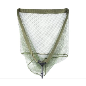 CAP MINCIOG KORUM FOLDING LATEX TRIANGLE NET 30"