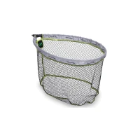 CAP MINCIOG MATRIX CARP LANDING NETS 60x50 cm