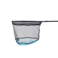 CAP MINCIOG PRESTON MATCH LANDING NET 40cm