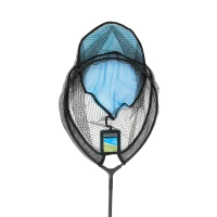 Cap Minciog Preston Match Landing Net 50cm Cap Minciog Preston Match Landing Net 50cm