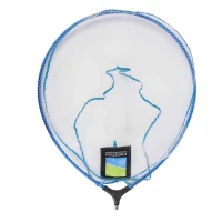 Cap Minciog Preston Supalite Nylon Landing Net 18" 45cm Cap Minciog Preston Supalite Nylon Landing Net 18" 45cm