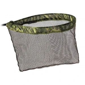 CAP MINCIOG TRABUCCO AIRTEK SPECIALIST HEAD CAMOU RUBBER 45X55X40CM CAP MINCIOG TRABUCCO AIRTEK SPECIALIST HEAD CAMOU RUBBER 45X55X40CM