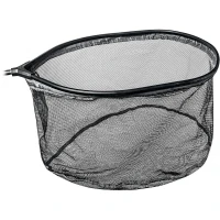 Cap Minciog Trabucco Gnt Match Cauciucat Method Net 38x45x30cm Cap Minciog Trabucco Gnt Match Cauciucat Method Net 38x45x30cm