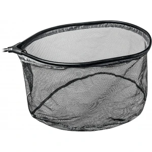 CAP MINCIOG TRABUCCO GNT MATCH CAUCIUCAT METHOD NET 38X45X30CM CAP MINCIOG TRABUCCO GNT MATCH CAUCIUCAT METHOD NET 38X45X30CM