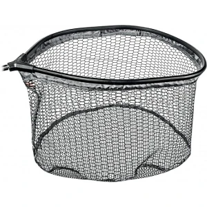 CAP MINCIOG TRABUCCO GNT MATCH DUBLU CAUCIUCAT 38X45X30