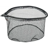 Cap Minciog Trabucco Gnt Match Dublu Cauciucat 40x50x30 Cap Minciog Trabucco Gnt Match Dublu Cauciucat 40x50x30