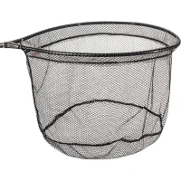 CAP MINCIOG TRABUCCO PRO NET TX PVC MESH 50X45X40CM