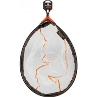 Cap Minciog Trabucco Xds Easy Scoop Mono 45cm / Adancime 35/35h Cap Minciog Trabucco Xds Easy Scoop Mono 45cm / Adancime 35/35h