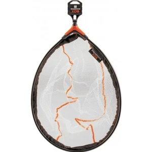 CAP MINCIOG TRABUCCO XDS EASY SCOOP MONO 45CM / adancime 35/35h