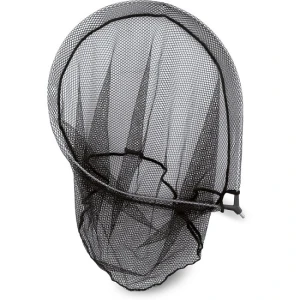 Cap Lineaeff Minciog Rotund 40x50cm Cap Lineaeff Minciog Rotund 40x50cm